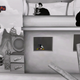 Illustration for article titled Epic Mickey Is, In Theory, The Game of the Year
